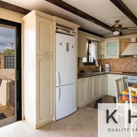 Harmony In Lourdata *